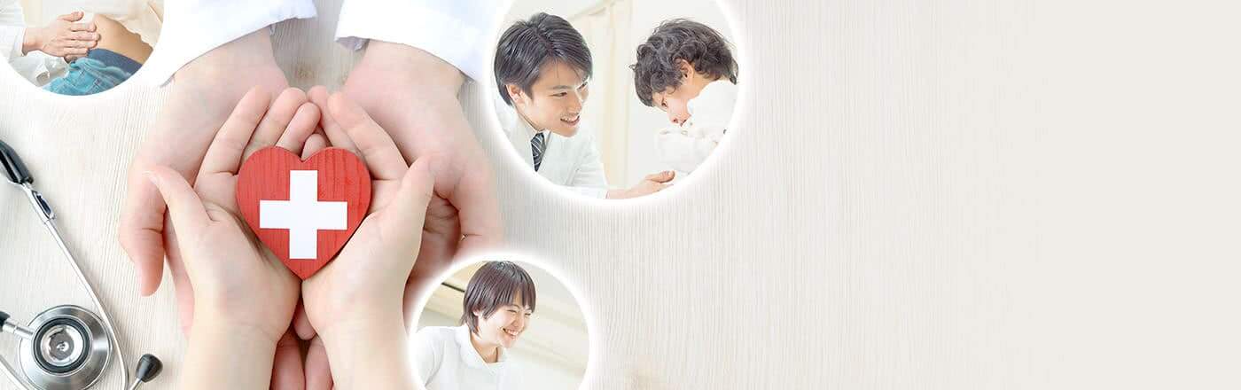 STD陽性ならどうする?今すぐ行くべき診療科と行動手順とは?
